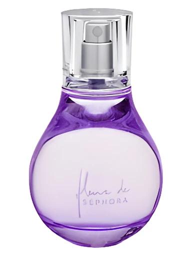 Fleur de Sephora Orchid Sephora for women