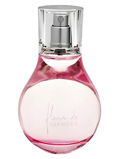 Fleur de Sephora Peony Sephora for women