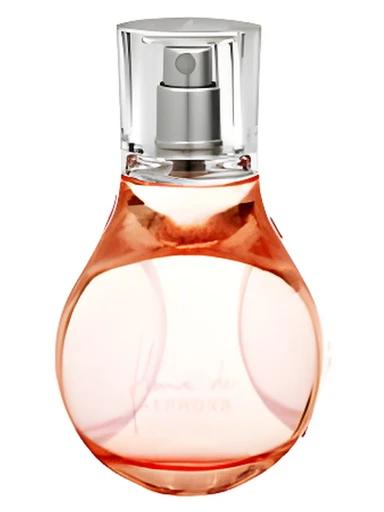 Fleur de Sephora Rose Sephora for women
