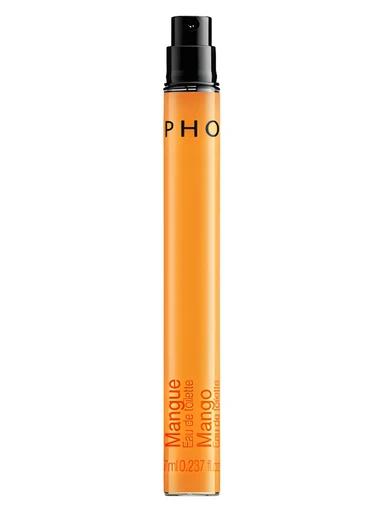 Mangue (Mango) Sephora for women