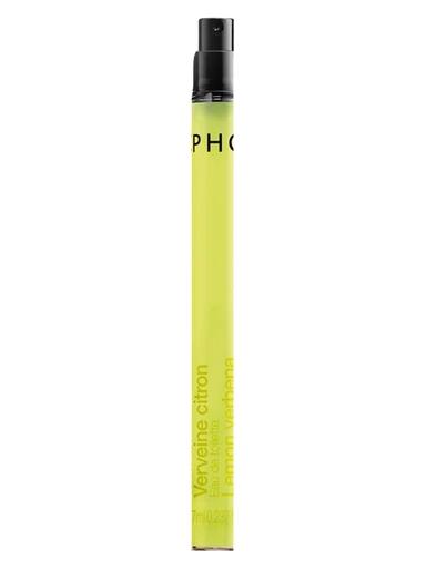 Verveine Citron (Lemon Verbena) Sephora for women