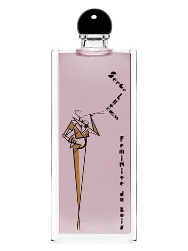 Feminité du Bois Limited Edition