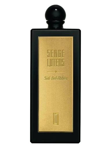 perfume Sidi Bel-Abbès