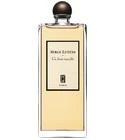 perfume Un Bois Vanille