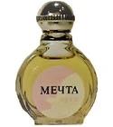 Мечта (новая