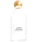 L’Eau