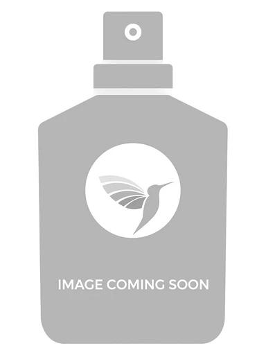 Nyumonhei Shiseido for women and men