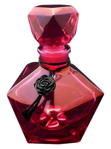 Rose Rouge Shiseido for women