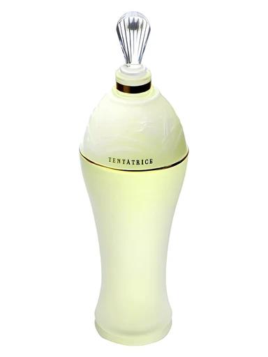 Tentatrice Shiseido for women