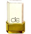 CIE by Jacqueline Cochran