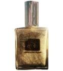 Entrance Perfume