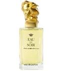Eau du Soir