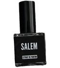 Salem
