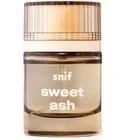 Sweet Ash
