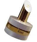 Kanz