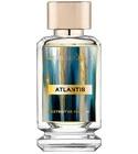 Atlantis