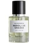 Neroli De Grasse