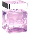 Belle en Rykiel Eau de Toillete