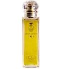 L'Extrait de 1921