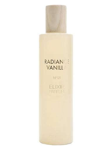 Nᵒ121 Radiance Vanilla Stradivarius for women