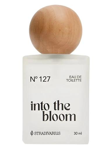 Nᵒ127 Into the Bloom Stradivarius for women