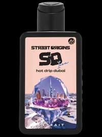 Hot Drip Dubai