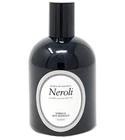 Neroli