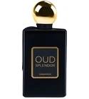 Oud Splendor