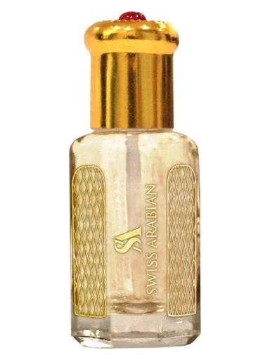 Awtad Swiss Arabian for men