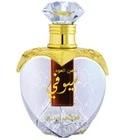 Dehn El Oud Seufi Swiss Arabian for women and men
