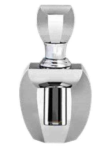 Dehn El Oud Seufi Muattaq Swiss Arabian for women and men