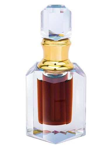 Dehn El Oud Shaheen Swiss Arabian for women and men