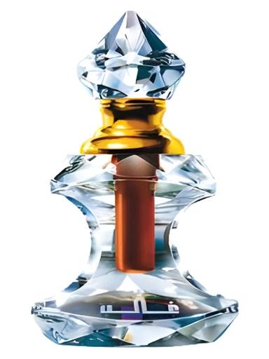 Dehn el Ood Ghalib Swiss Arabian for women and men