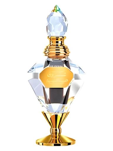 Dehn el Ood Shurouq Swiss Arabian for women and men