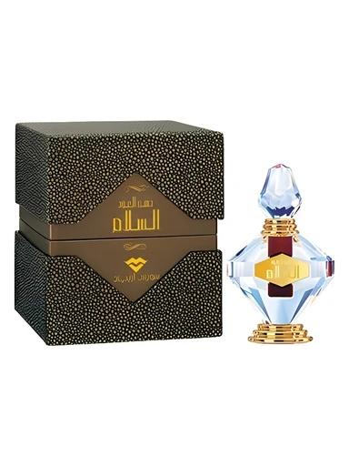 Dehn el Oudh Salaam Swiss Arabian for women and men