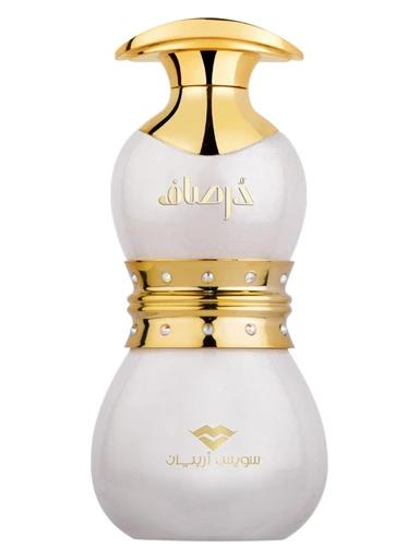 Dorsaf Swiss Arabian for women