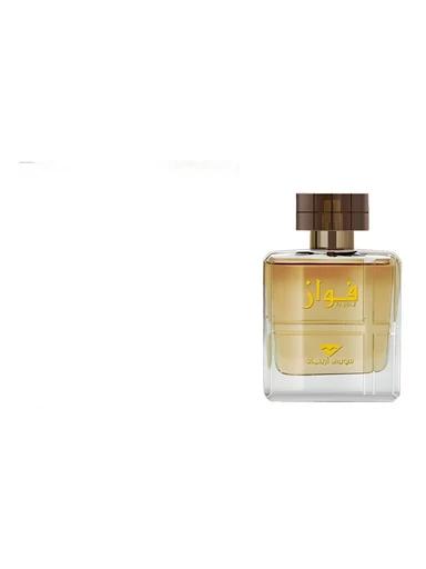 Fawaz Swiss Arabian for men