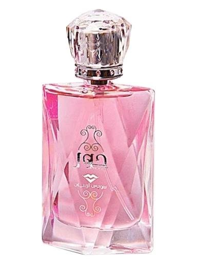 Hoor Swiss Arabian for women