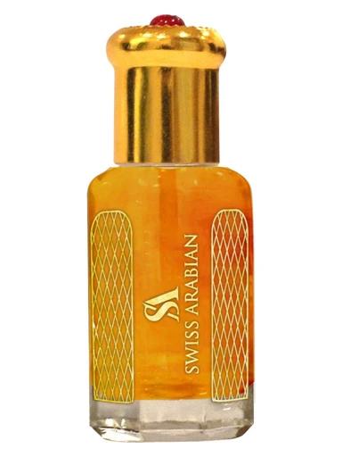Jasmine Swiss Arabian for women and men