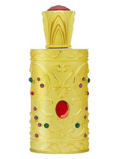 Karima Swiss Arabian for women