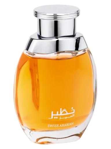 Khateer Swiss Arabian for men