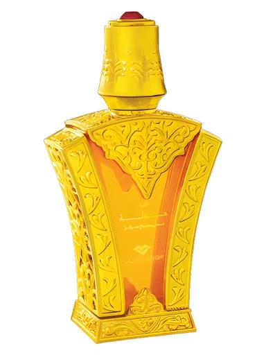 Khawla Swiss Arabian for women