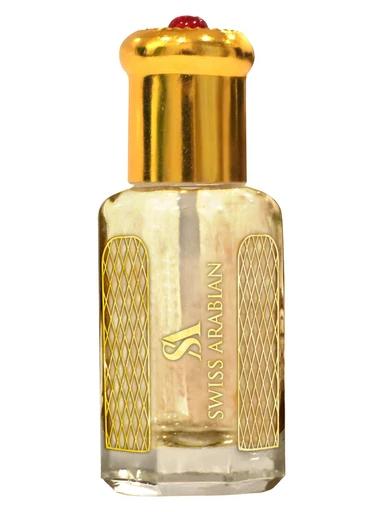 Magnus Swiss Arabian for women and men