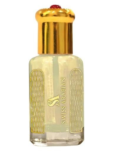 Nice and Spice Swiss Arabian for men
