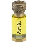 Shaghaf Oud Tonka Oil