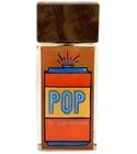 Pop