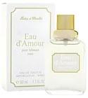 Eau d'Amour pour Maman