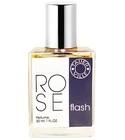 Rose Flash
