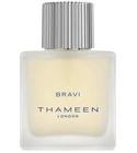 perfume Bravi