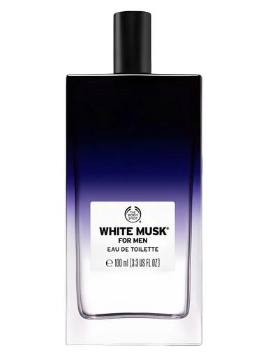 White Musk
